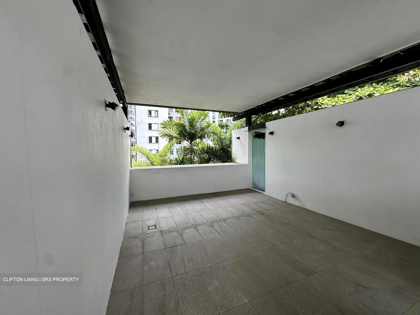 Cairnhill Road (D9), Detached #498513491